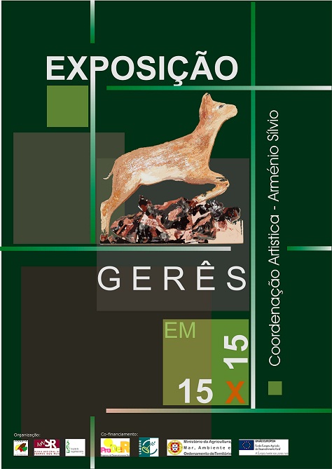 exp geres