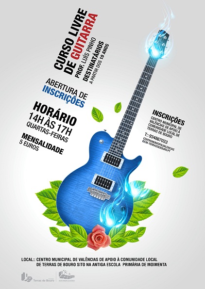 Guitarra-v3