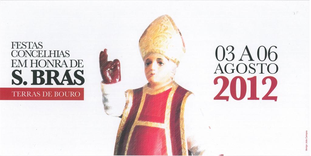 festa1