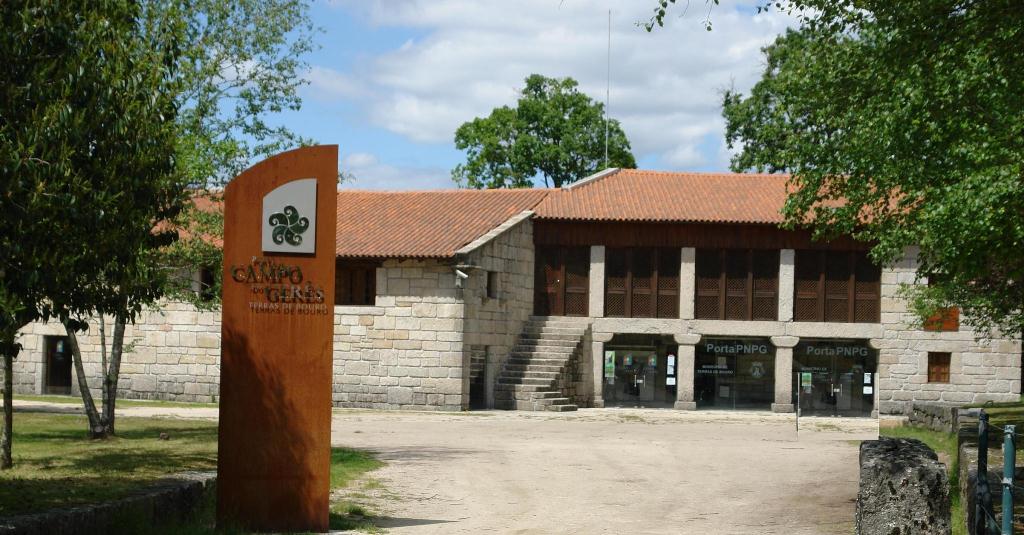museu13