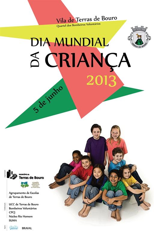dia mundial