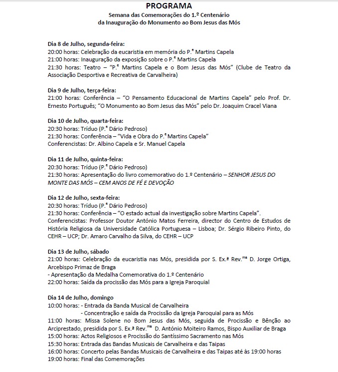 programa mos1