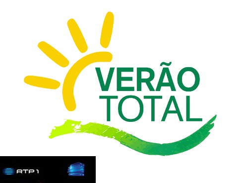 1Verao-2013