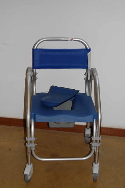 DSC 1231