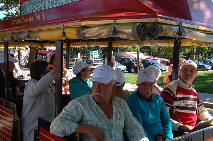 DSC 0022