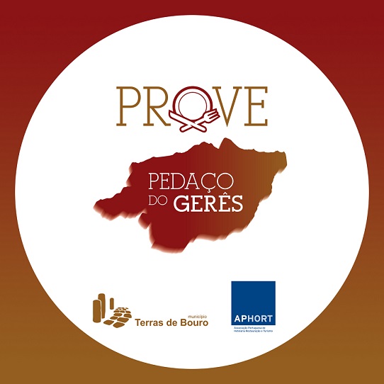 PEDACO-GERES