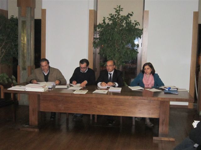 AM-Novembro-2013