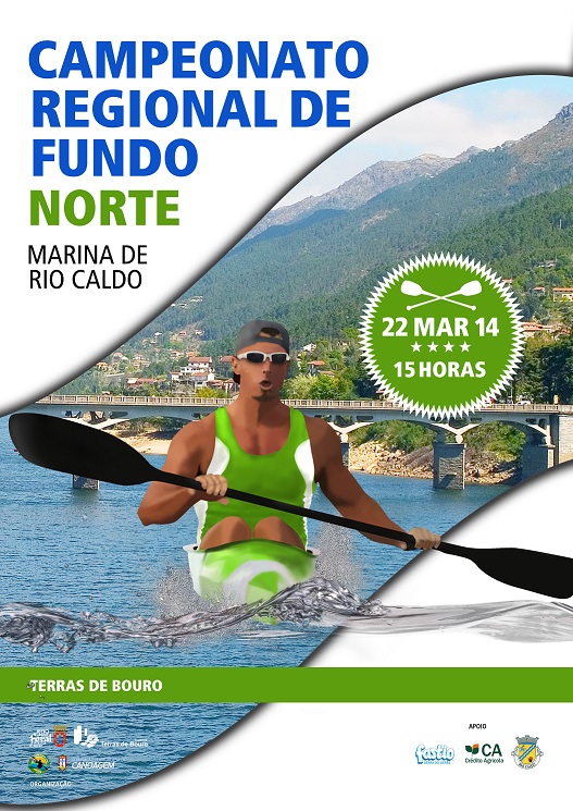 Canoagem-v2
