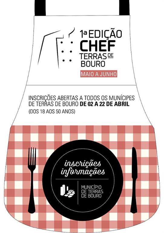 Cartaz