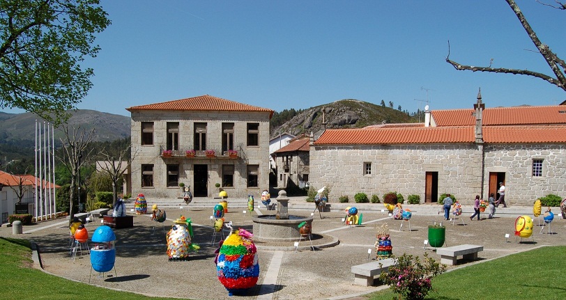 Ovos