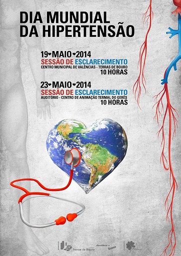 Cartaz10
