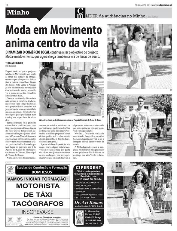 comunicacao
