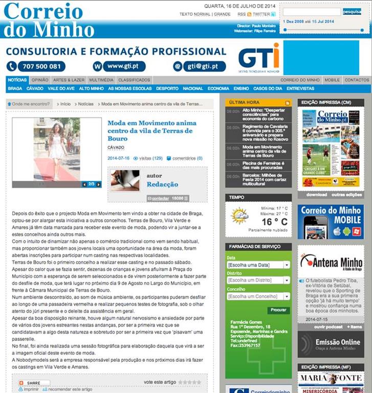 comunicacao2