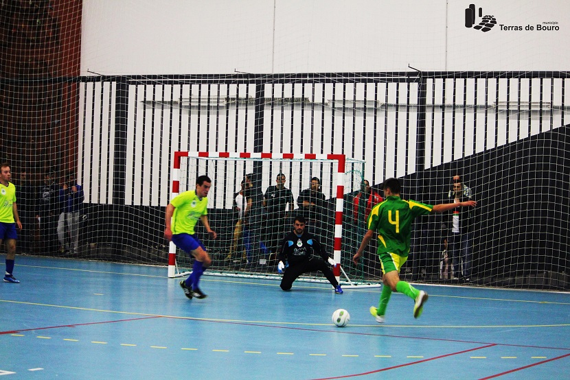 jogo3