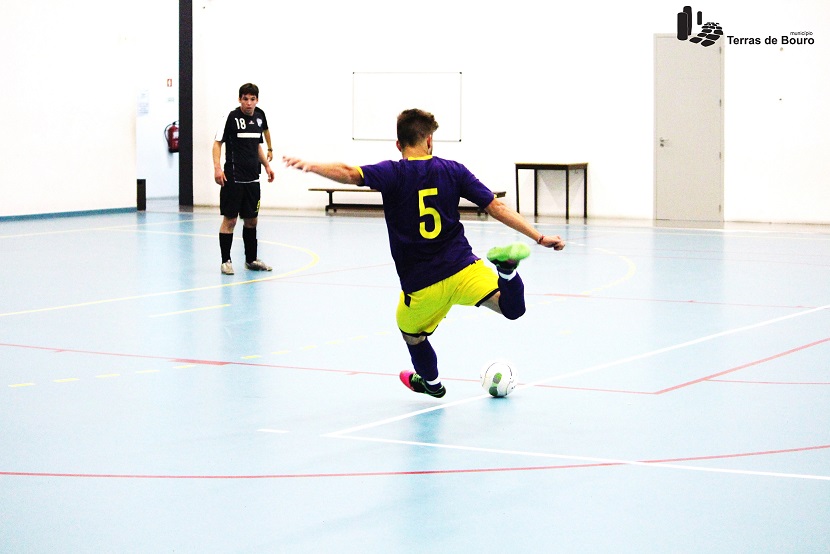 jogo4