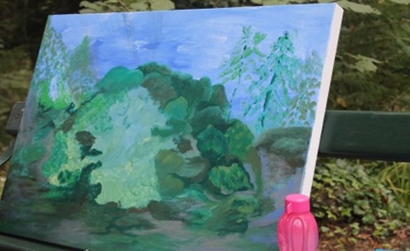 a1
