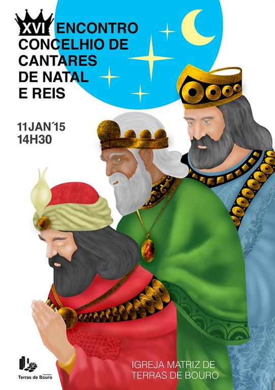 Cantares-Natal-2015