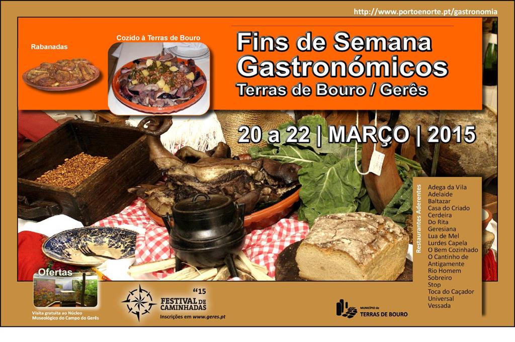 Fins-Semana-gast-2015