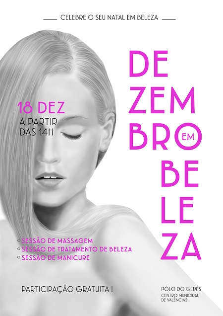 cartaz