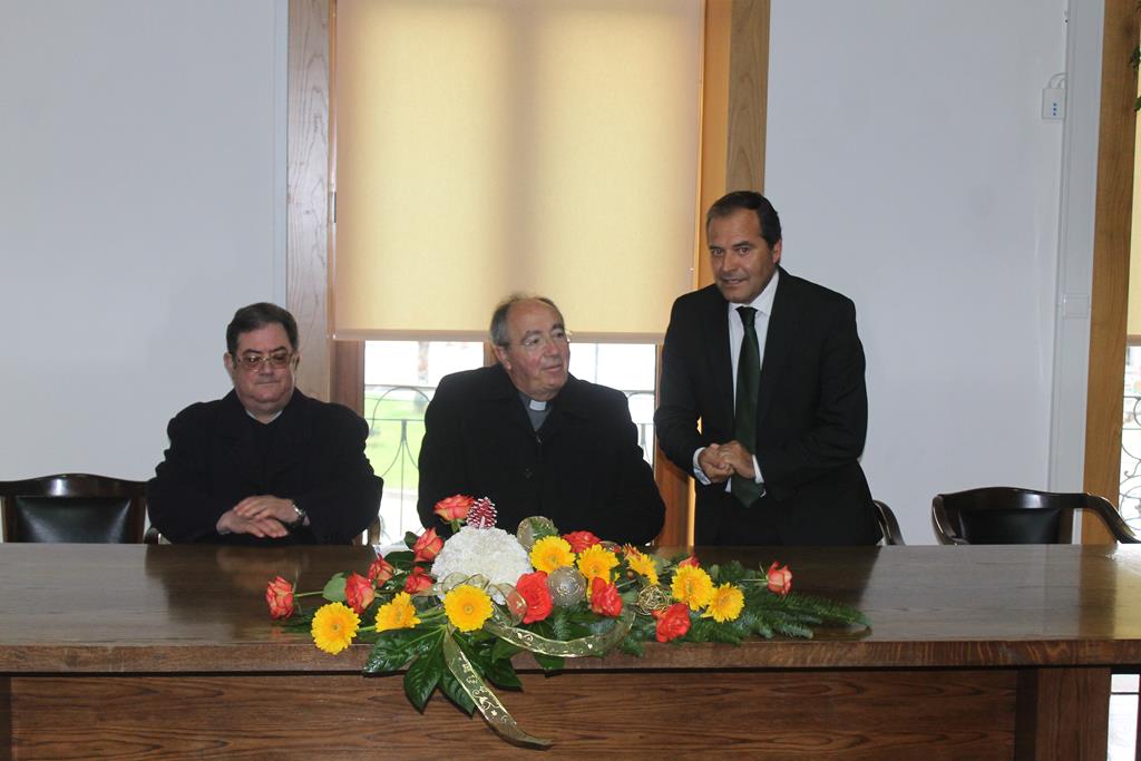IMG 2745 Copy
