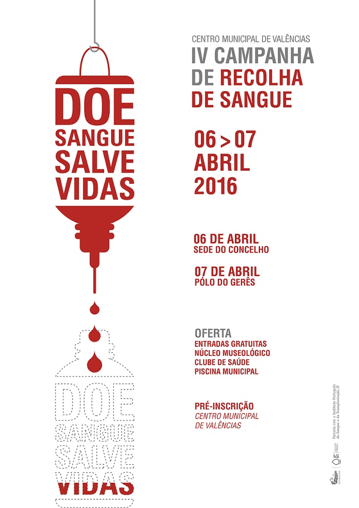 cartaz