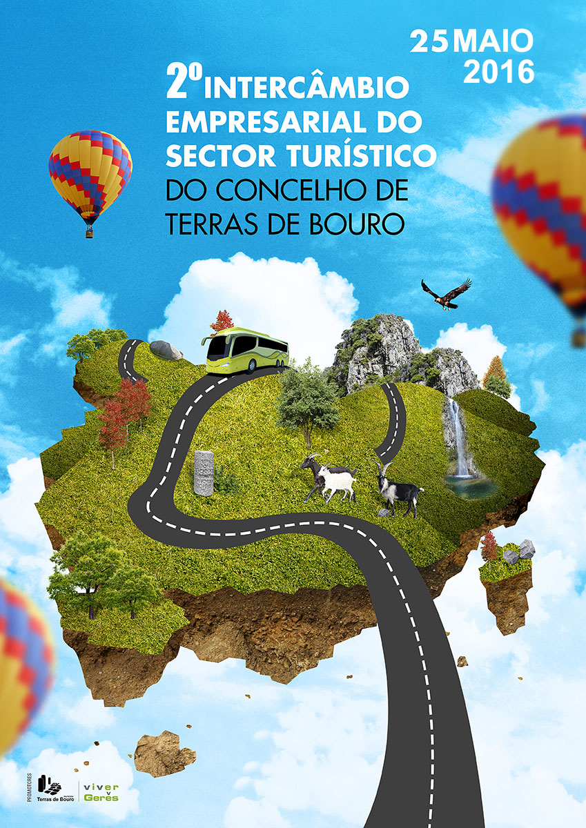 Cartaz