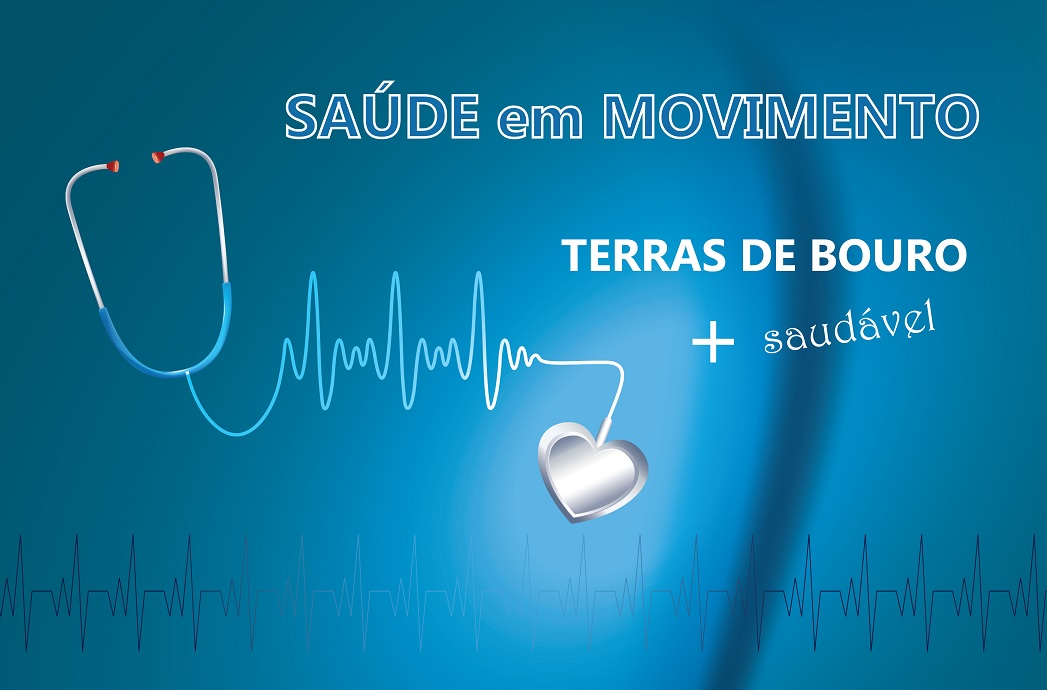 saude