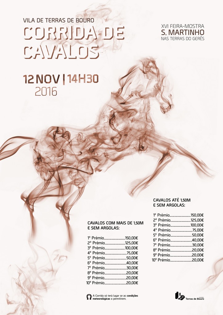 Cartaz