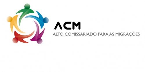 AltoComissariado