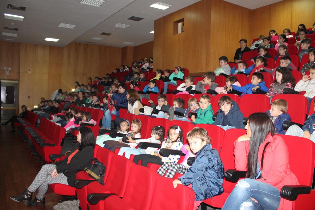 IMG 7958 Copy