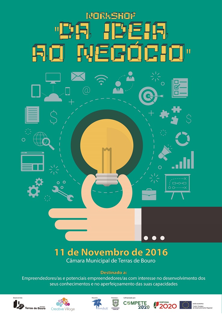 CARTAZ