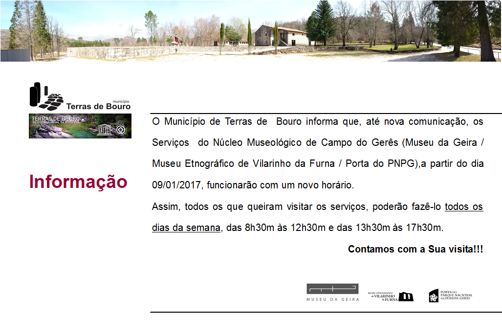 AVISO