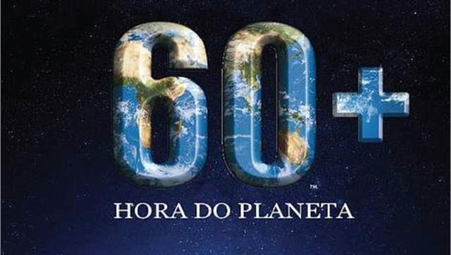 hora planeta