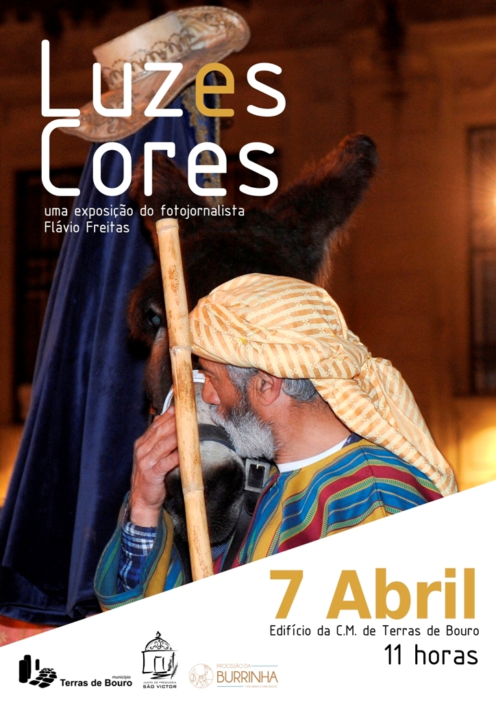 cartaz