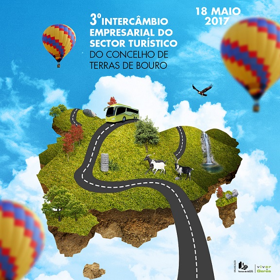3 Intercambio