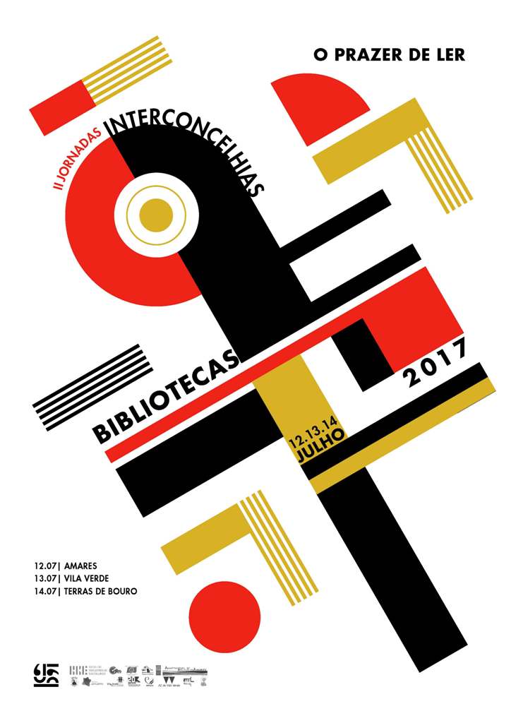 Jornadas BB 2017