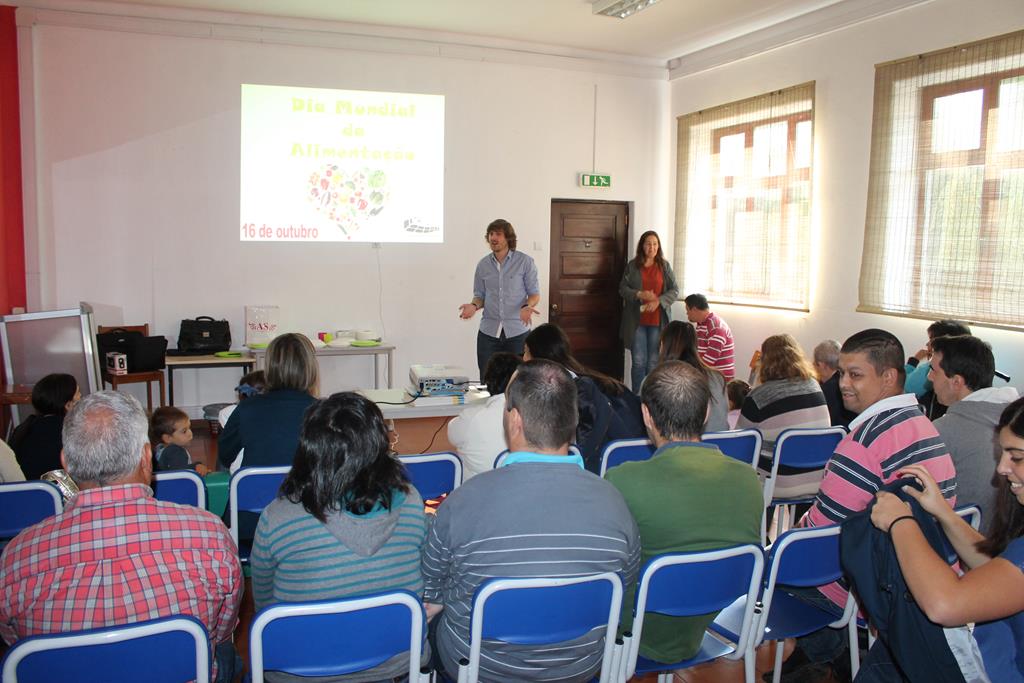 IMG 2453 Copy