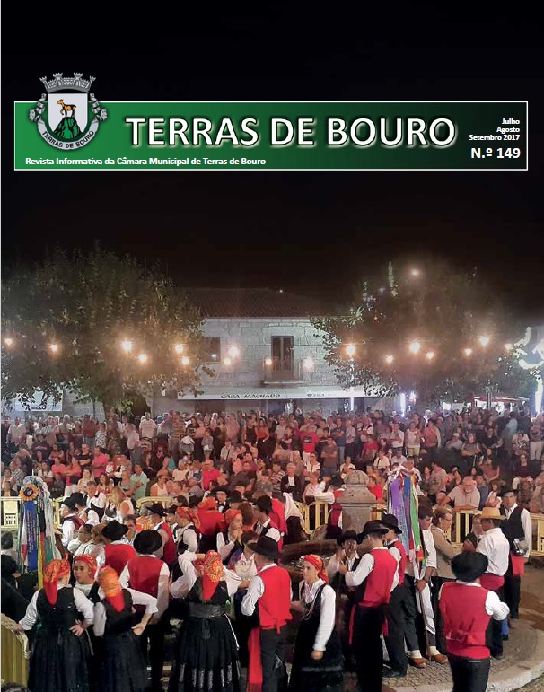 Sem Título