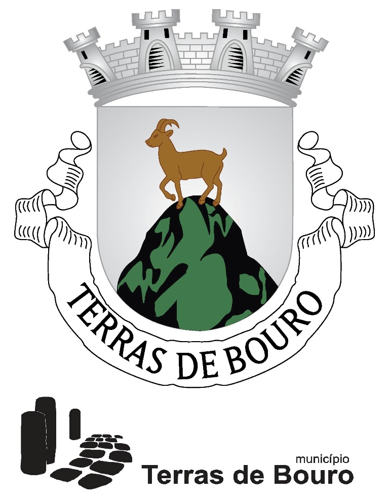 emblema