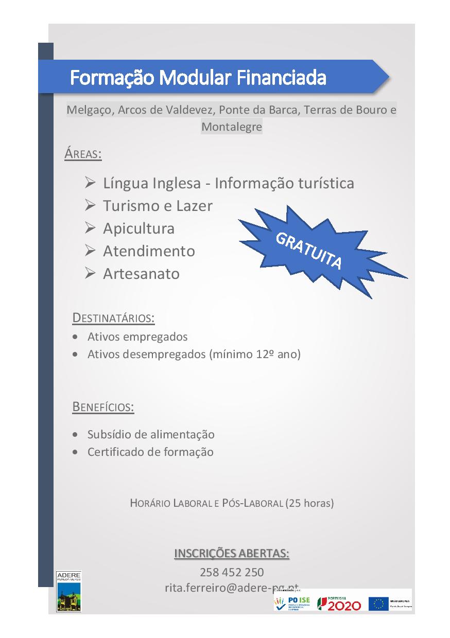 CAPA