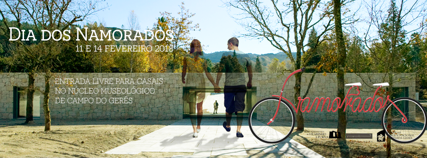 Diadosnamorados2018