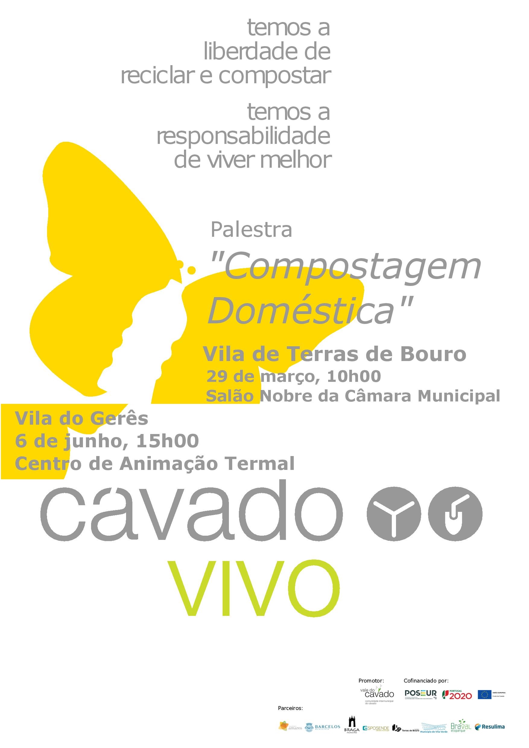 CAPA