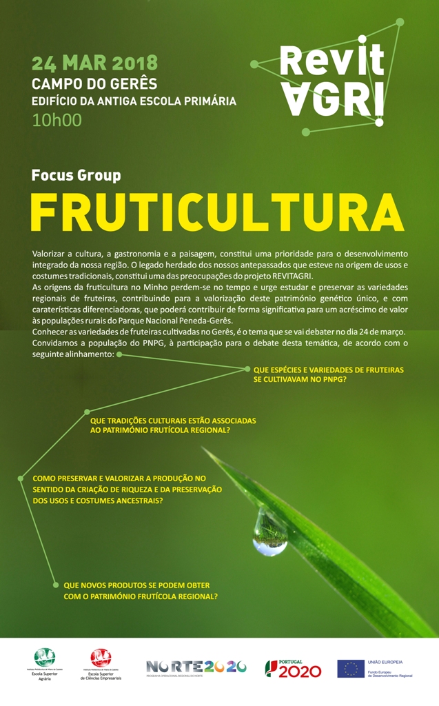 CAPA1