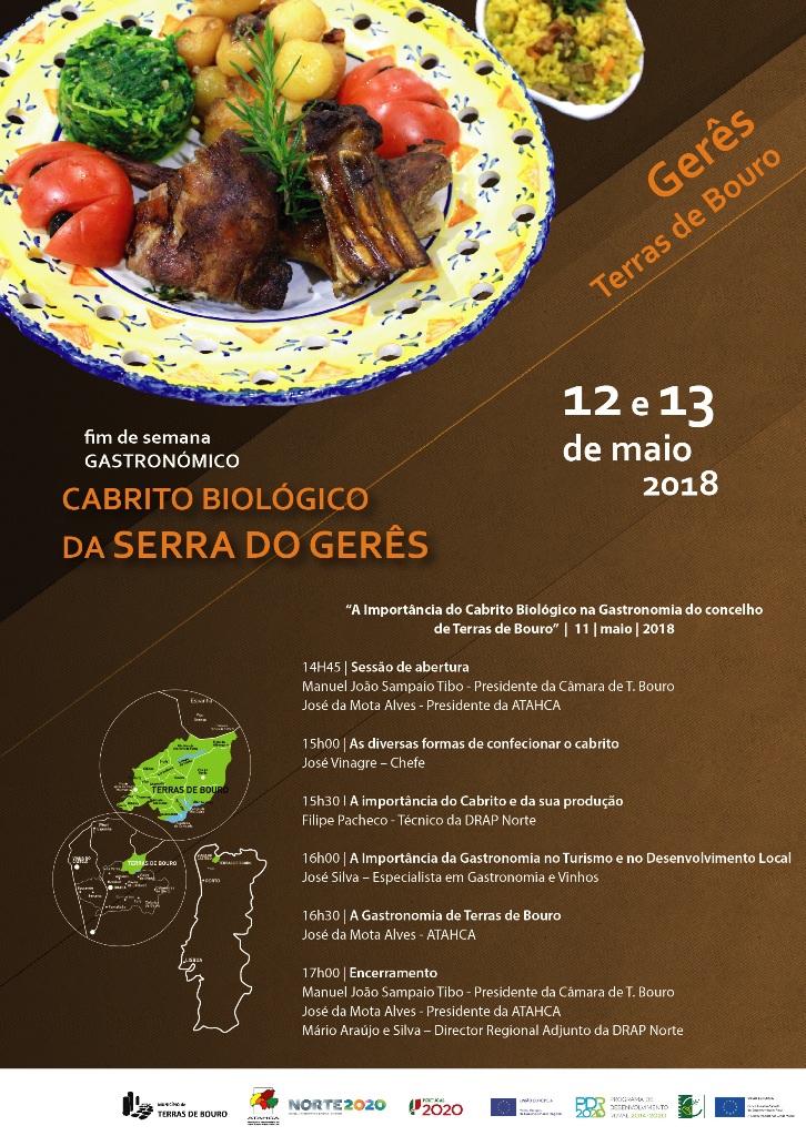 CAPA Cópia
