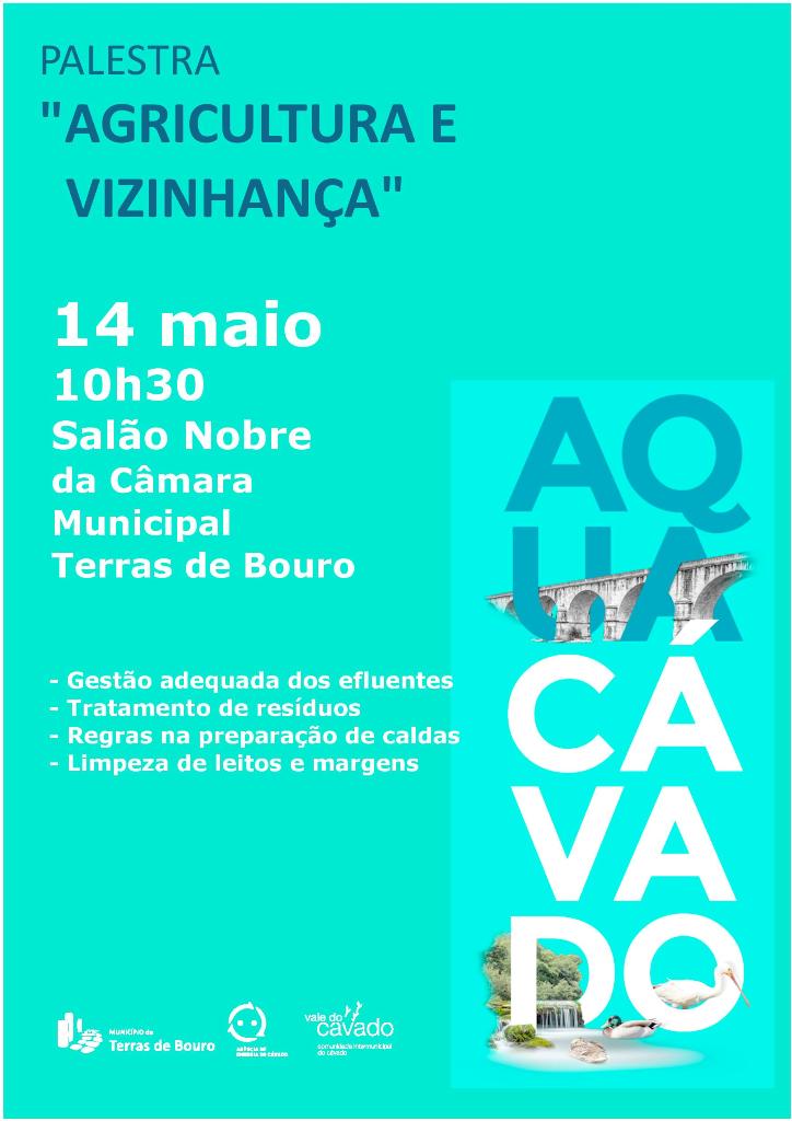 CAPA