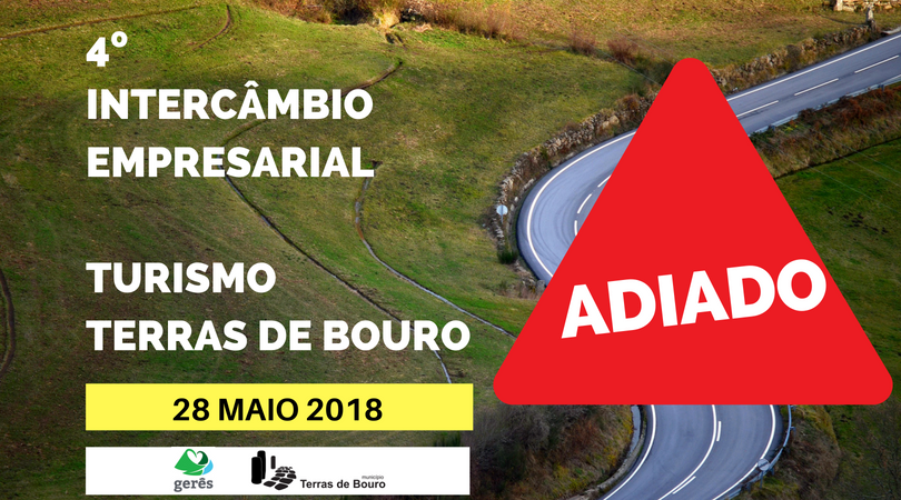 ADIADO