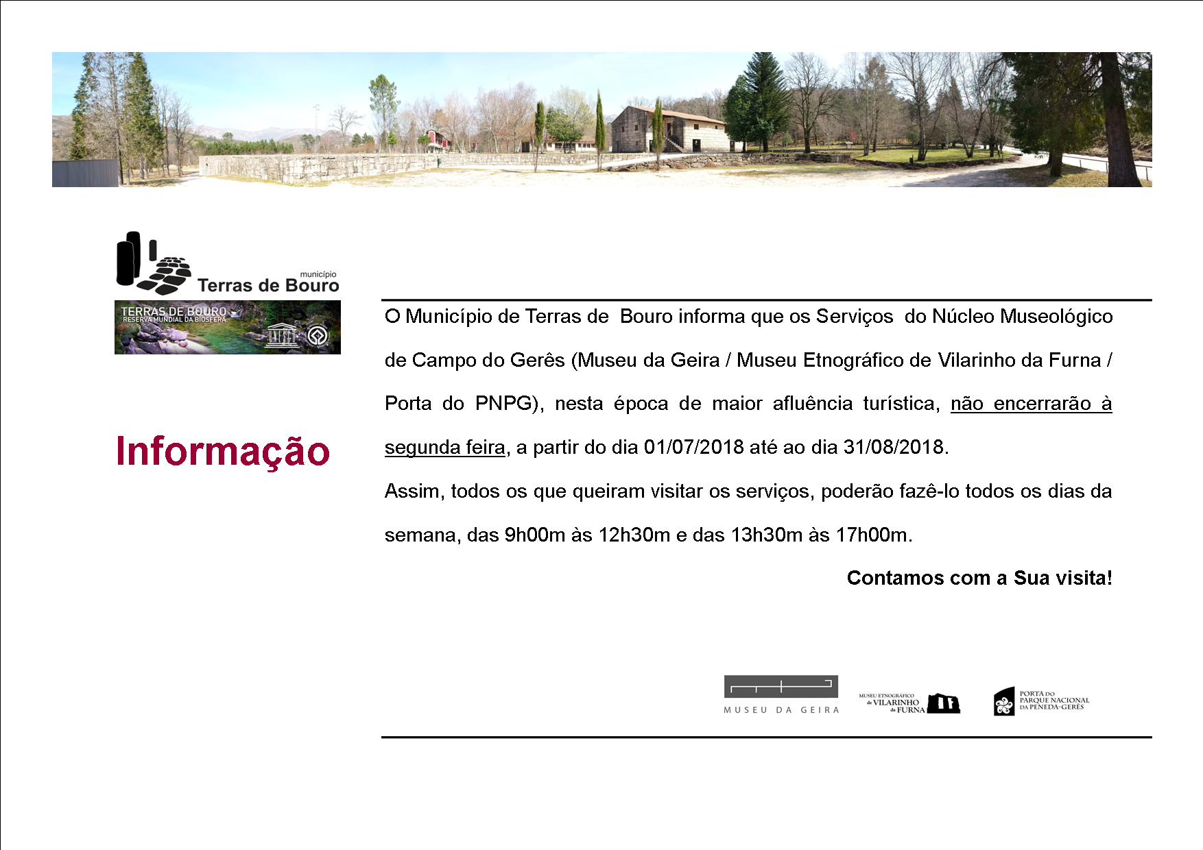 AvisoVerao2018definitivo