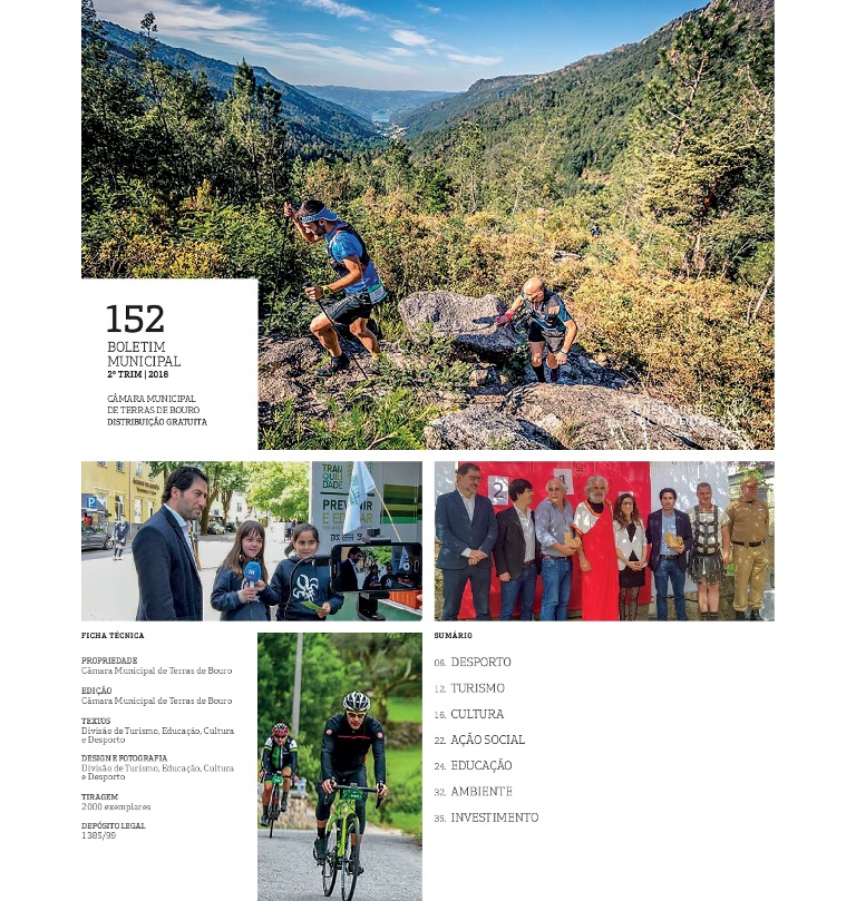 CAPA2