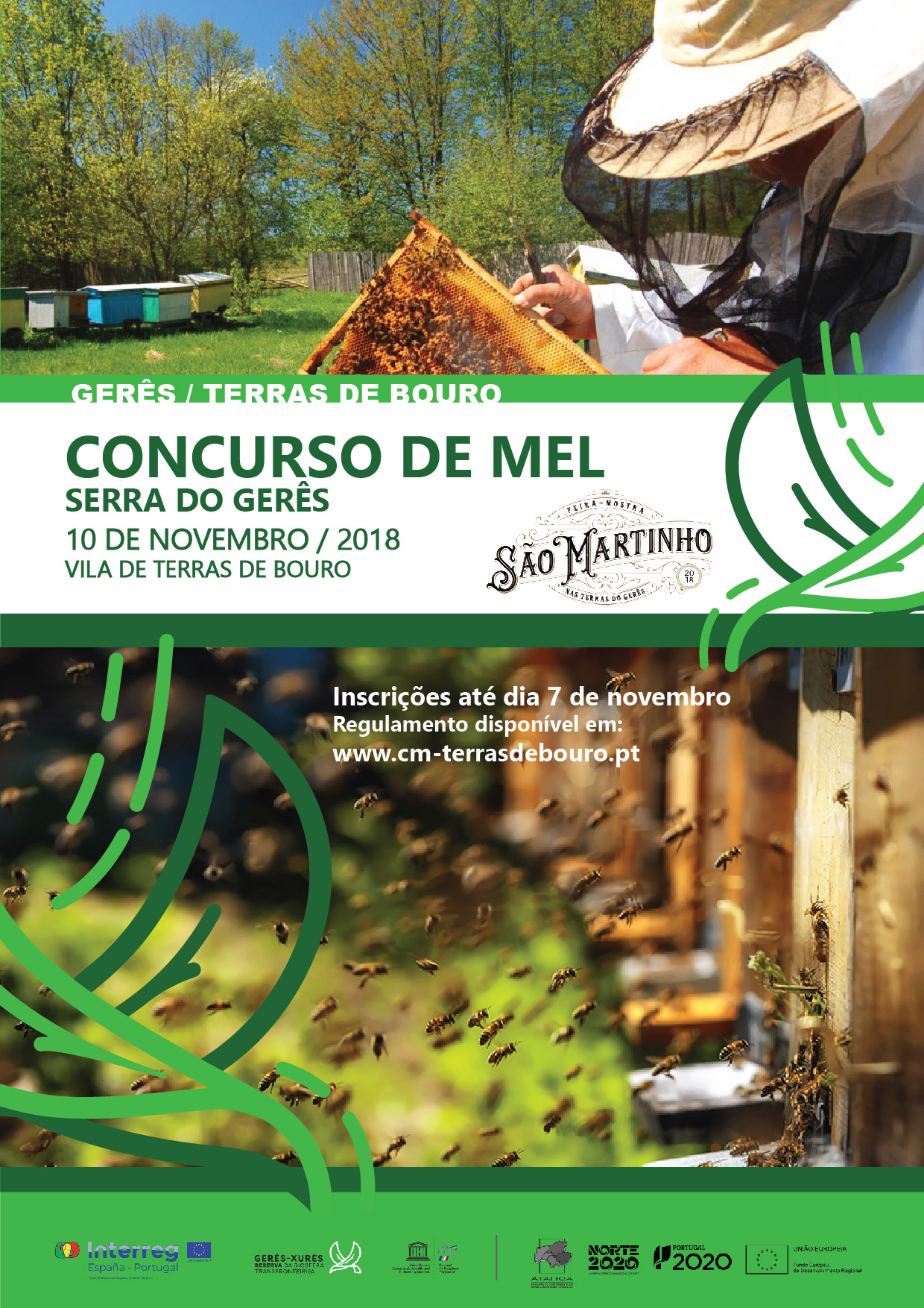 Mel 01 01