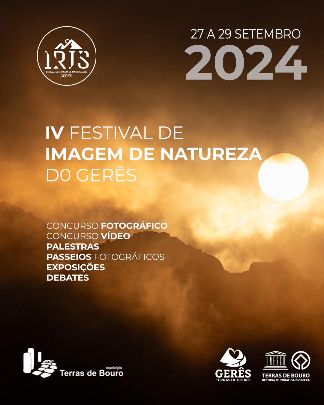 01 APRESENTACAO
